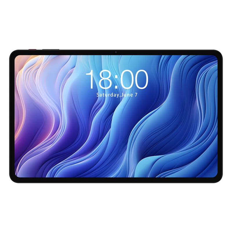 Tableta Teclast T60 12 8 256 GB WIFI LTE (gri)