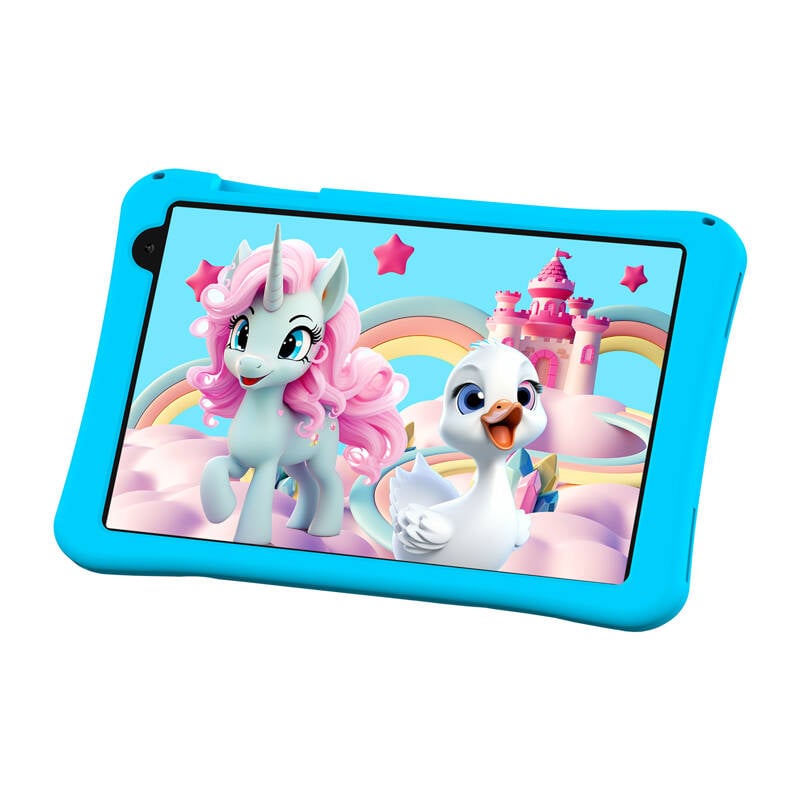 Teclast P85TKids Tableta 8 4 64 GB WIFI (albastru)