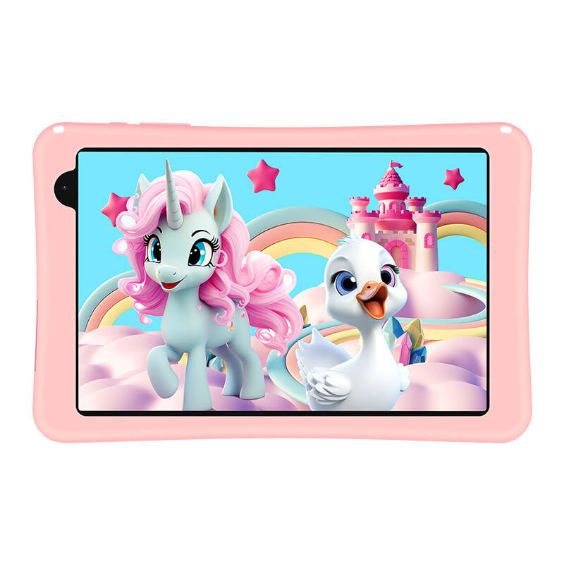 Teclast P85TKids Tableta 8 4 64 GB WIFI (roz)