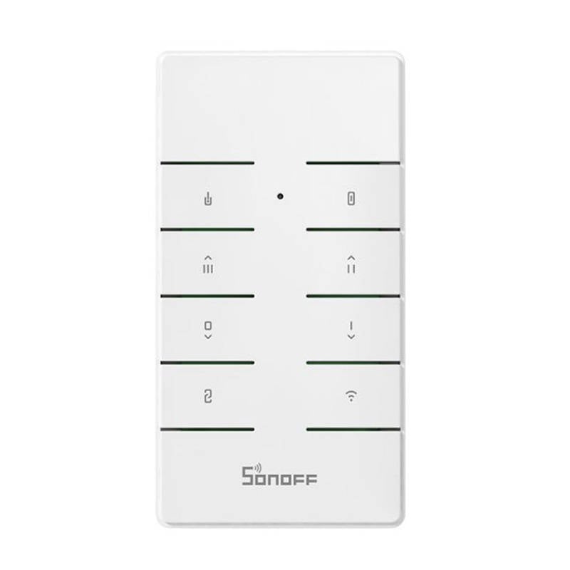 Telecomanda Sonoff RM433R2 433MHz