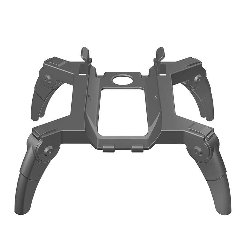 Tren de aterizare Sunnylife pentru DJI Mavic 3 Pro - Gri (M3P-LG582-GY)