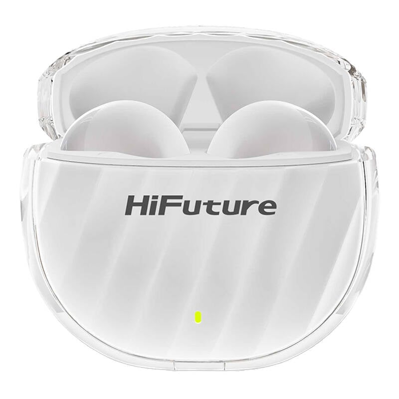 TWS EarBuds HiFuture FlyBuds 3 (alb)