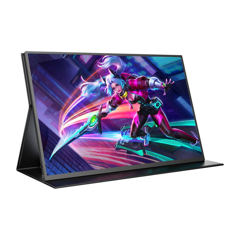 Uperfect UGame K118 18 2560x1600 144Hz Portable Monitor