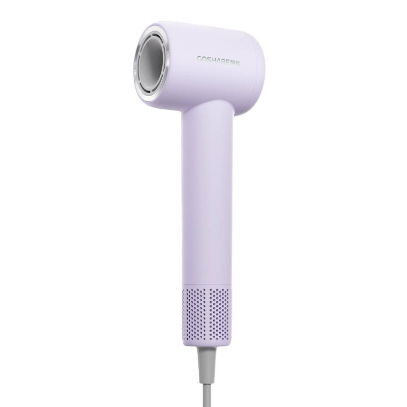 Uscator de par Coshare HD20E SuperFlow SE (violet)