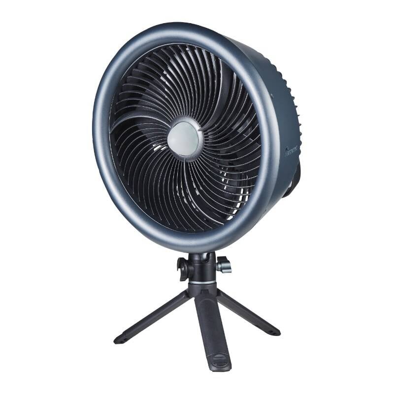 Ventilator portabil 4 in 1 Flextail Max Cooler