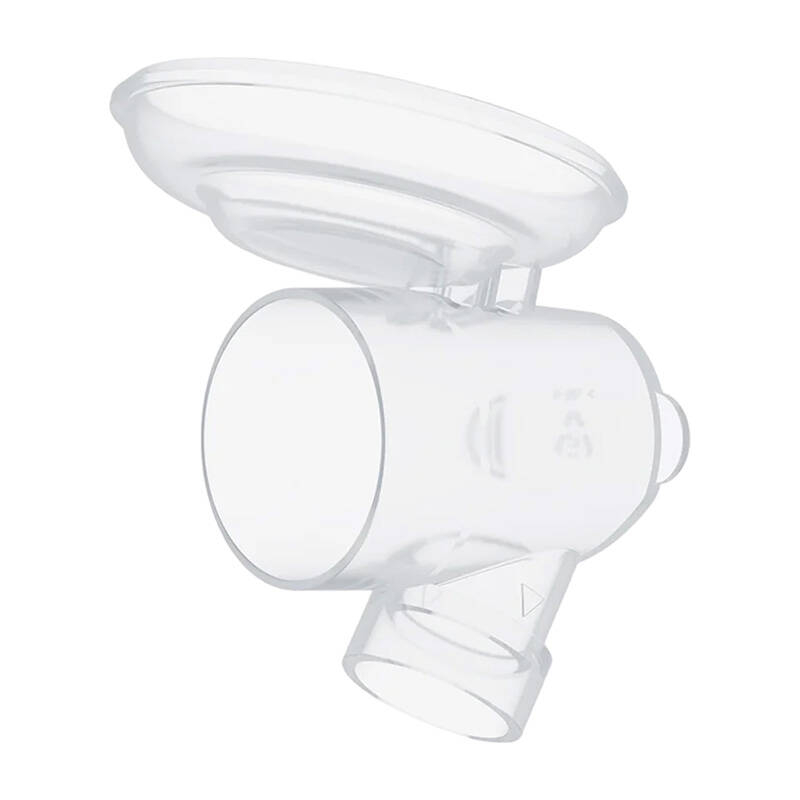 Wearable Breast Pump Linker pentru S9 Pro S12Pro Momcozy