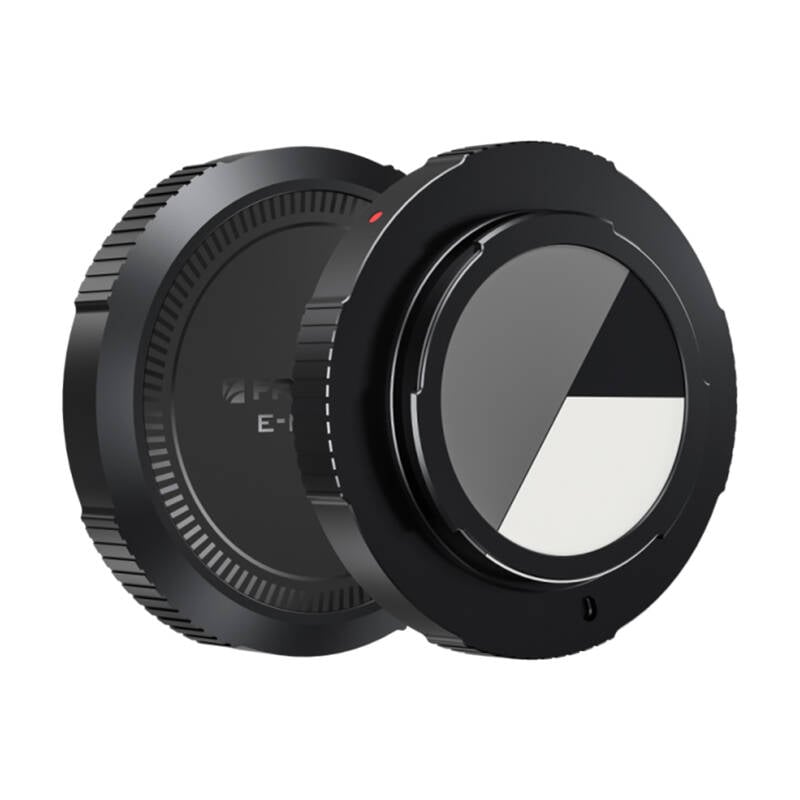 White Balance Lens Cap FREEWELL pentru Sony E Mount