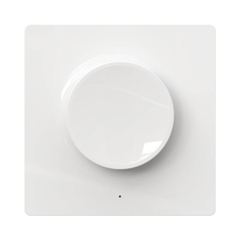 Dimmer inteligent fara fir Yeelight - Control wireless pentru iluminat ajustabil