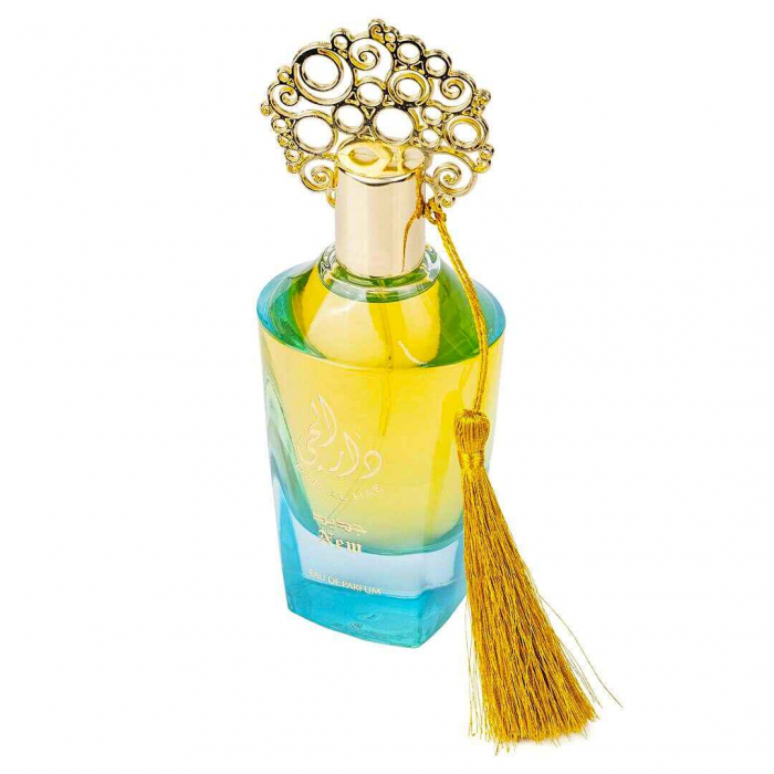 Parfum Dar al Hae Woman by Ard al Zaafaran [3]
