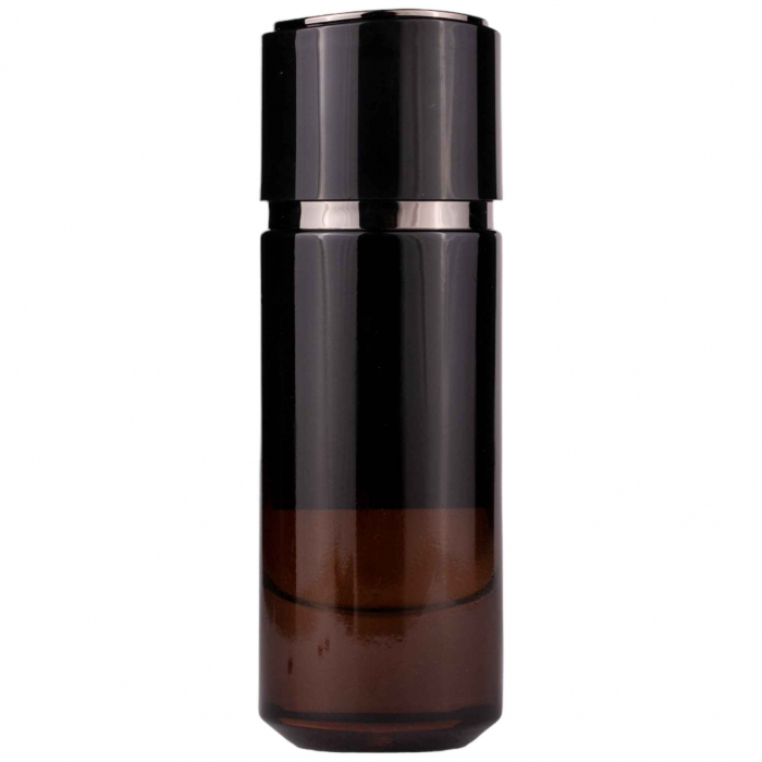 Parfum Frenetic Tobacco Honey By Emir [3]