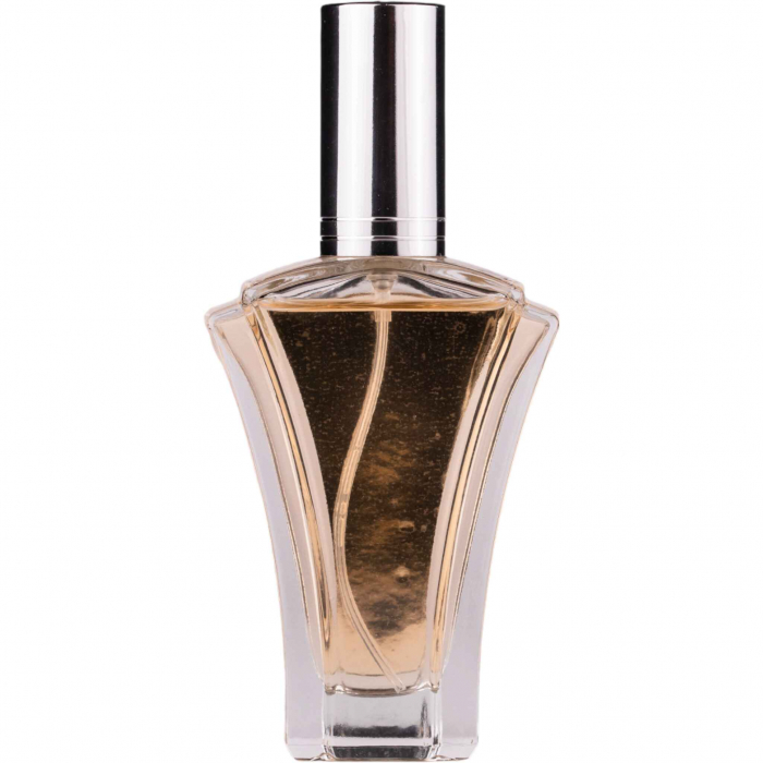 Parfum Itharah Men By Attri [3]