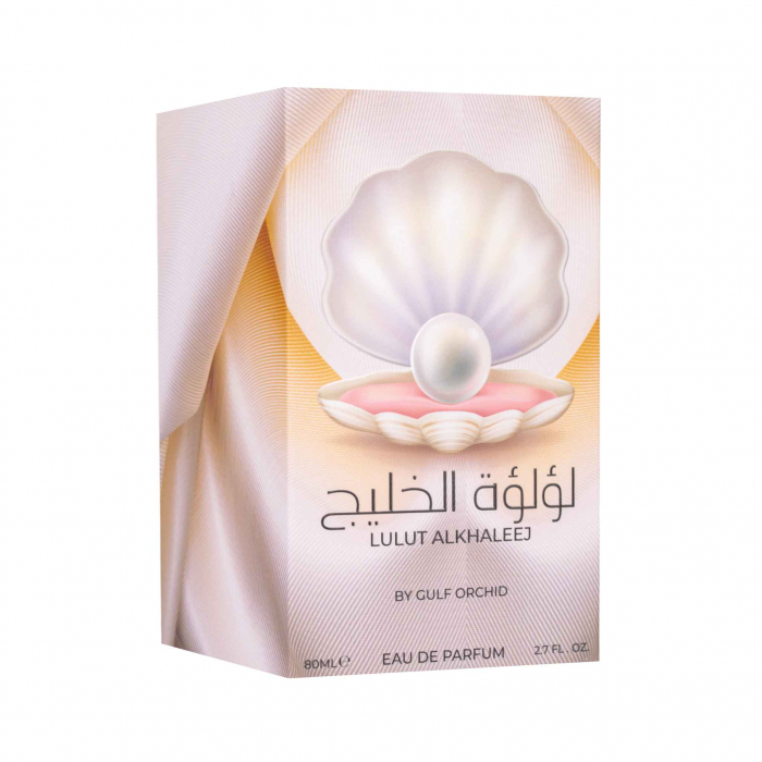 Parfum Lulut Al Khaleej by Gulf Orchid [4]