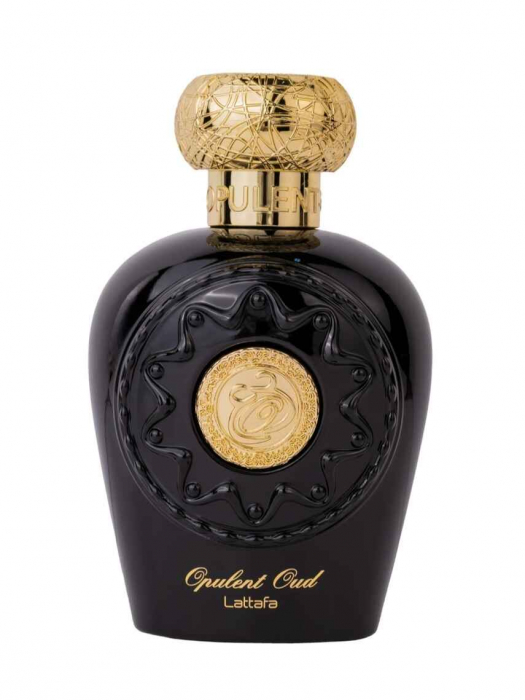 Parfum Opulent Oud by Lattafa [1]