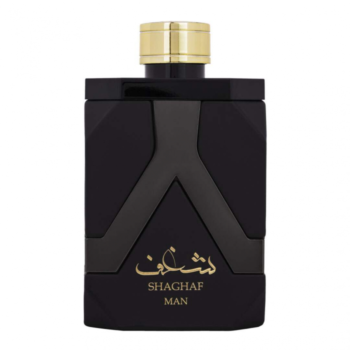 shaghaf  - asdaaf [1]