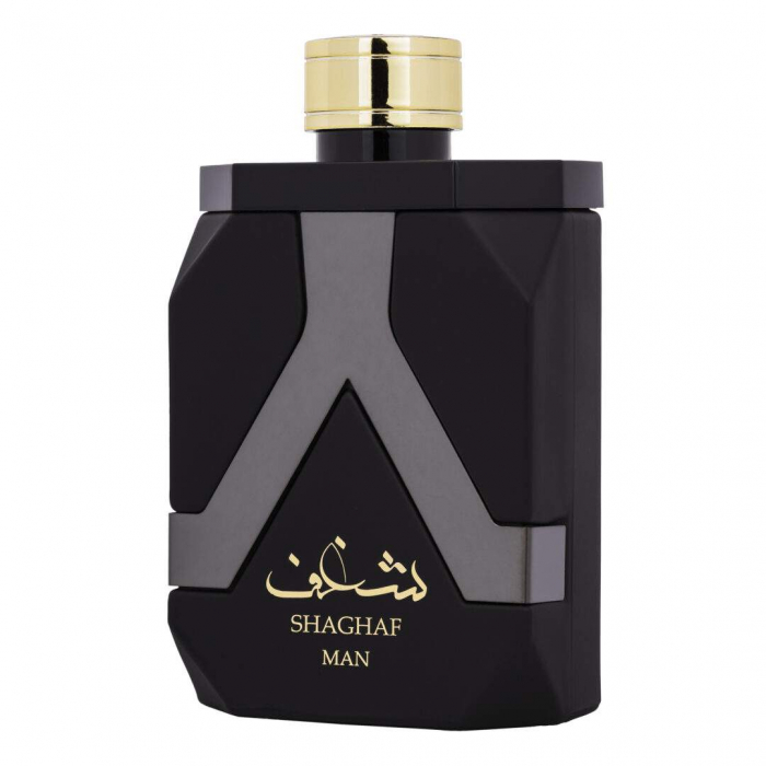 shaghaf  - asdaaf [2]