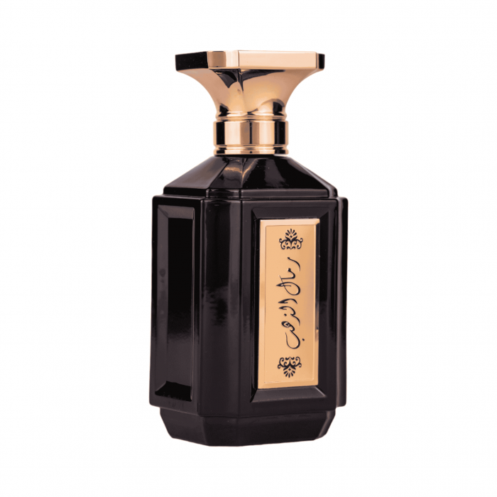 Parfum Remal Althahab Men by Attri [3]