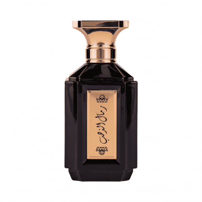 Parfum Remal Althahab Men by Attri [1]