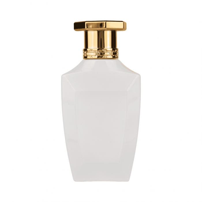 Parfum Soudfa by Maison Asrar [3]