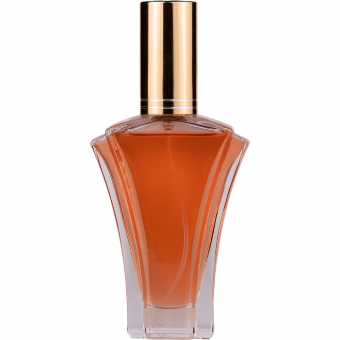 Parfum Thara Women By Attri [2]