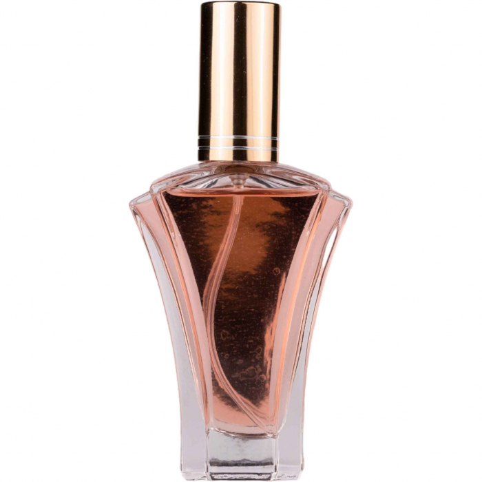 Parfum Zainab By Attri [3]