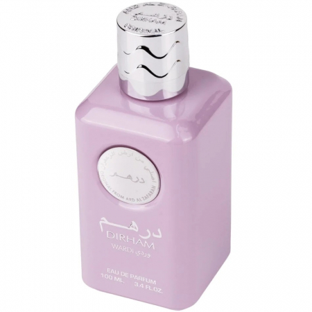 Dirham Wardi by Ard Al Zaafaran [3]