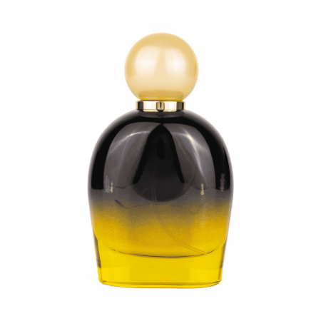 Parfum Lulut Al Khaleej by Gulf Orchid [2]