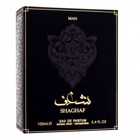 shaghaf  - asdaaf [2]