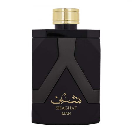 Parfumuri pentru el - shaghaf  - asdaaf
