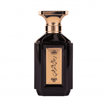 Parfumuri pentru el - Parfum Remal Althahab Men by Attri