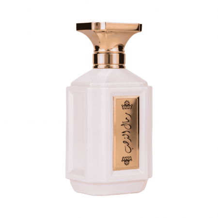 Parfum Remal Althahab Women By Attri [1]
