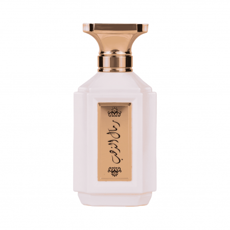 Parfumuri pentru ea - Parfum Remal Althahab Women By Attri