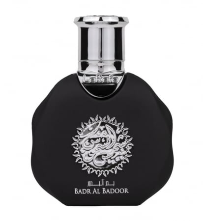 Parfumuri pentru el - Shams Al Shamoos Badr Al Badoor by Lattafa