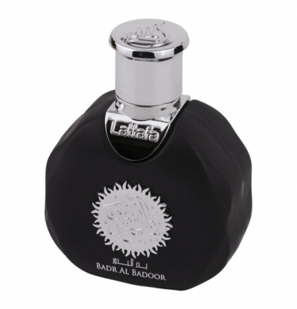 Shams Al Shamoos Badr Al Badoor by Lattafa [2]