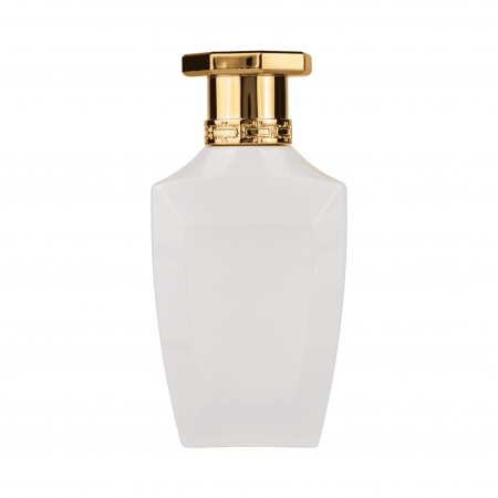 Parfum Soudfa by Maison Asrar [2]