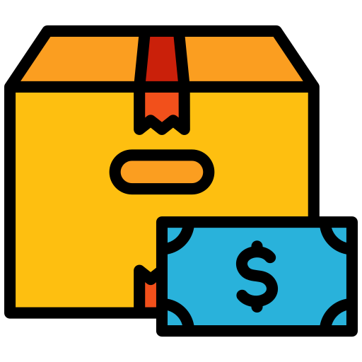 Cost transport 19.99 lei