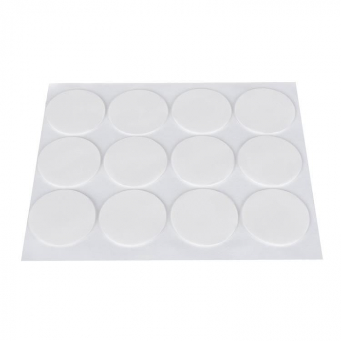 Becuri LED pentru oglinda, masa de toaleta, machiaj, cu panou control, 30 moduri iluminare, USB, set 10 buc, Malatec [5]