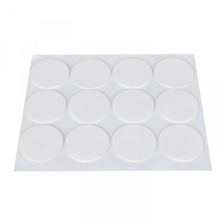 Becuri LED pentru oglinda, masa de toaleta, machiaj, cu panou control, 30 moduri iluminare, USB, set 10 buc, Malatec [4]