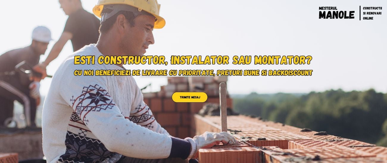 Constructor