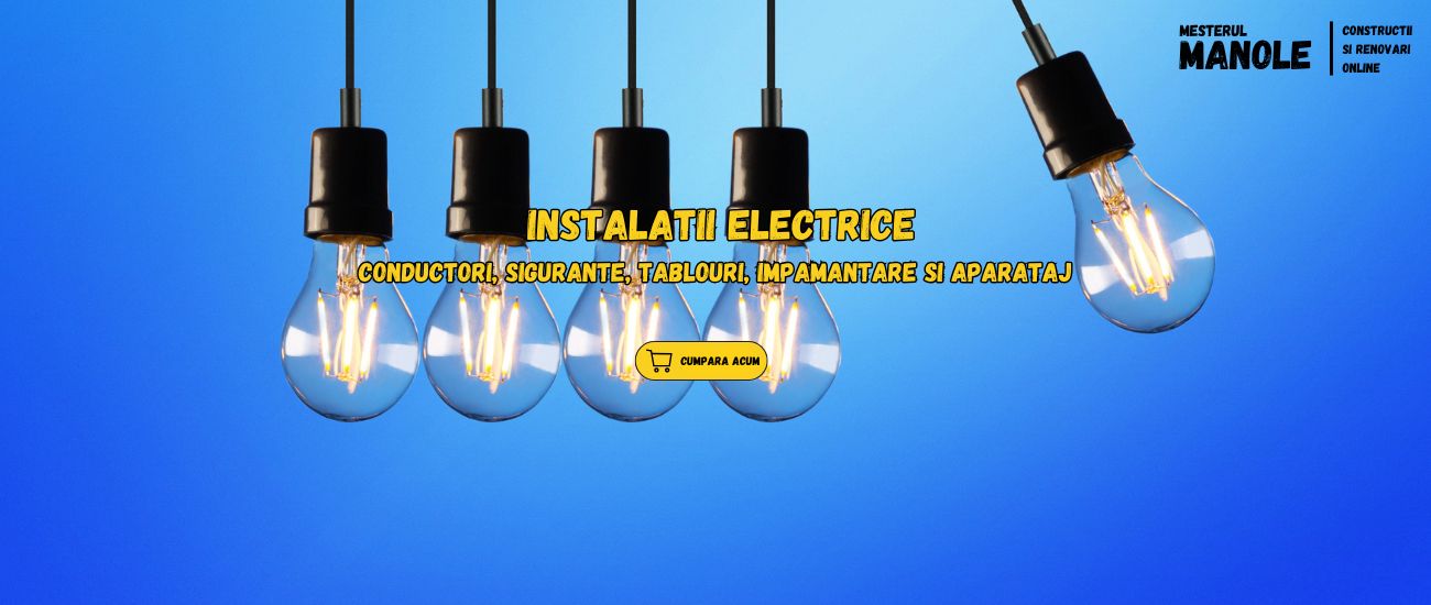 Electrice