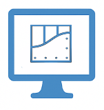 Calculator Rigips