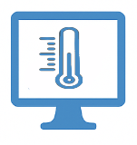 Calculator TermoIzolatie