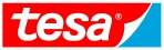 TESA