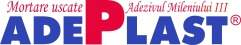 Adeplast