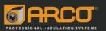 ARCO