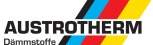 AUSTROTHERM