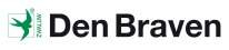 DEN BRAVEN