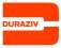 DURAZIV