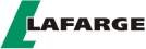 LAFARGE