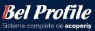 BEL PROFILE