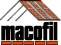 MACOFIL